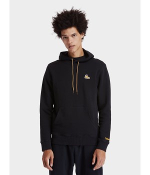 Кофта TB0A2DBH001 Timberland