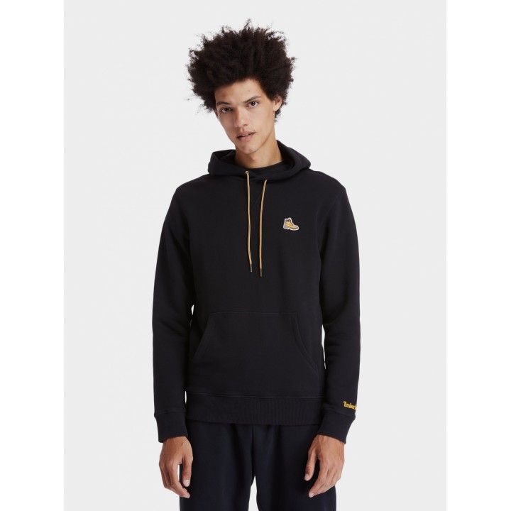 Кофта TB0A2DBH001 Timberland