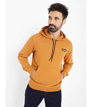 Timberland - Худи TB0A6CB6P47