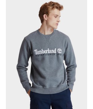 Свитшот TB0A2CQZU14 Timberland