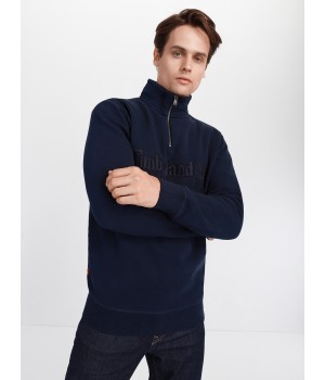 Кофта TB0A2CRB433 Timberland