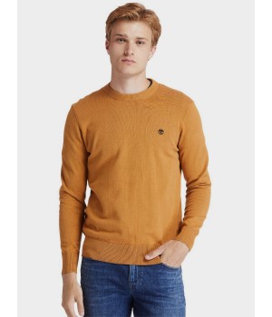 Свитер TB0A2BMMP47 Timberland