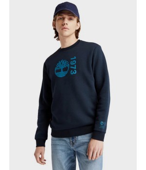 Свитшот TB0A2G28433 Timberland
