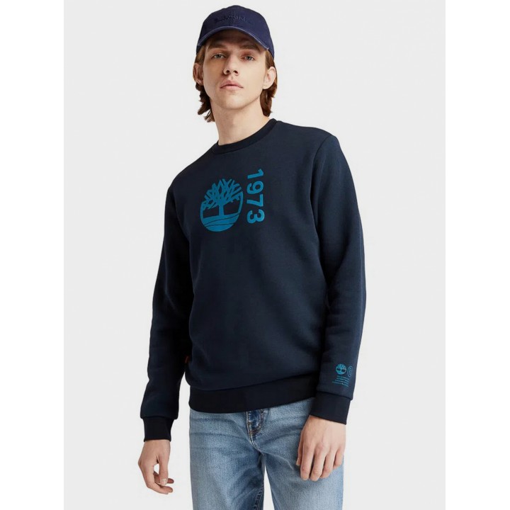 Свитшот TB0A2G28433 Timberland