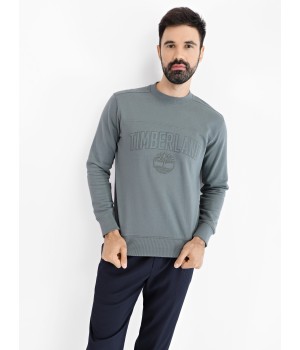 Timberland Outdoor Heritage EK+ - Свитшот TB0A2MA3392