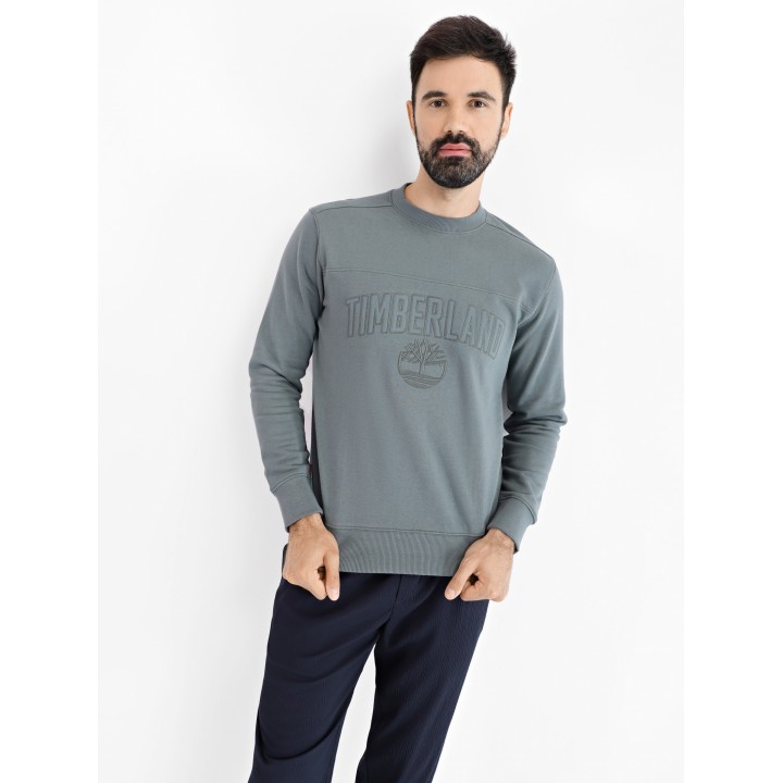 Timberland Outdoor Heritage EK+ - Свитшот TB0A2MA3392