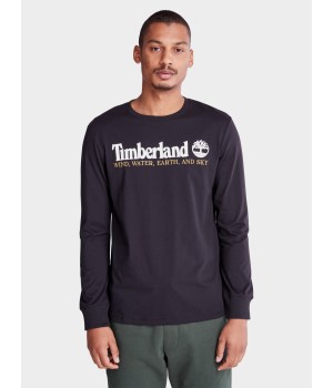 Timberland Wind, Water, Earth And Sky - Реглан TB0A5VM1001