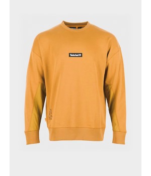 Timberland Reinforced-Elbow - Свитшот TB0A5VQSP47