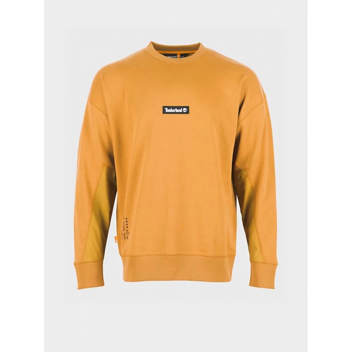 Timberland Reinforced-Elbow - Свитшот TB0A5VQSP47