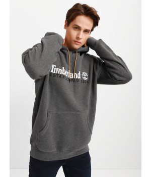 Худи TB0A2CRMU14 Timberland