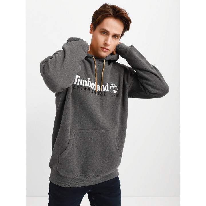Худи TB0A2CRMU14 Timberland