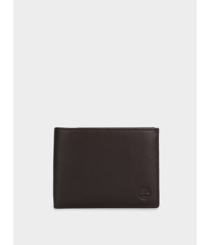 Timberland Kittery Trifold Billfold - Кошелёк TB0A23U3242