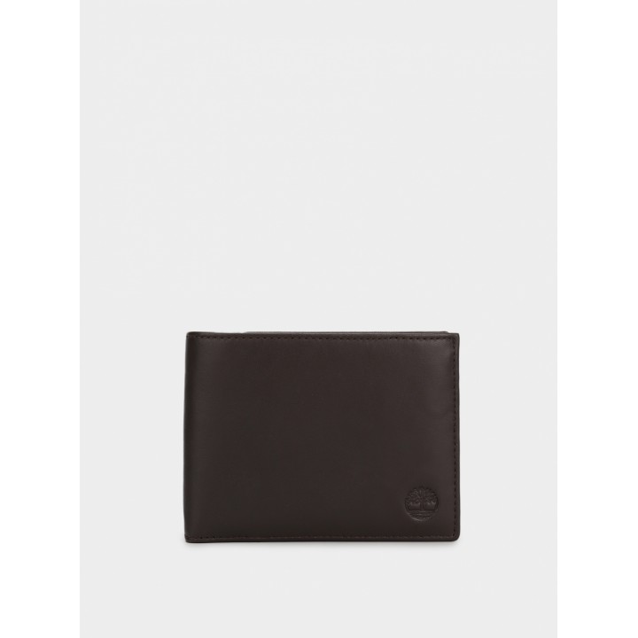 Timberland Kittery Trifold Billfold - Кошелёк TB0A23U3242
