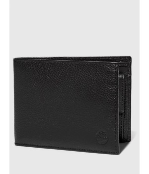 Timberland Kennebunk - Портмоне TB0A1DFS001