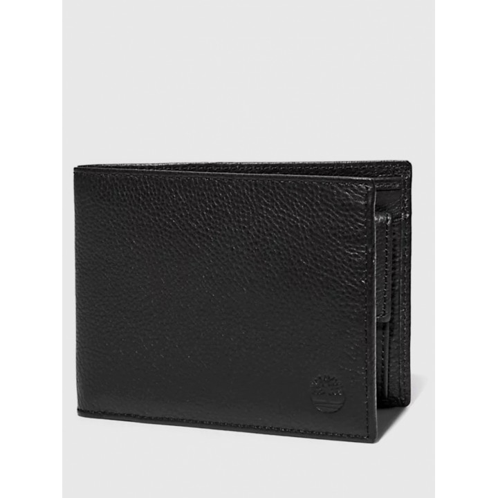 Timberland Kennebunk - Портмоне TB0A1DFS001
