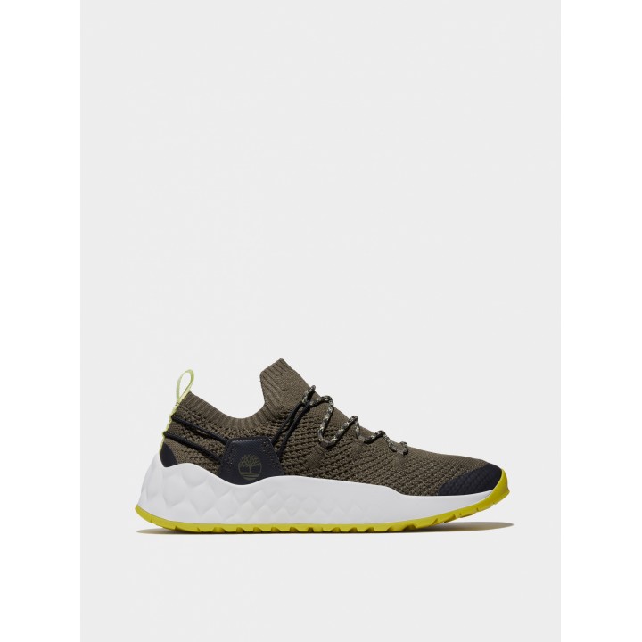 Кросівки для міста TB0A2DEHA58 Timberland