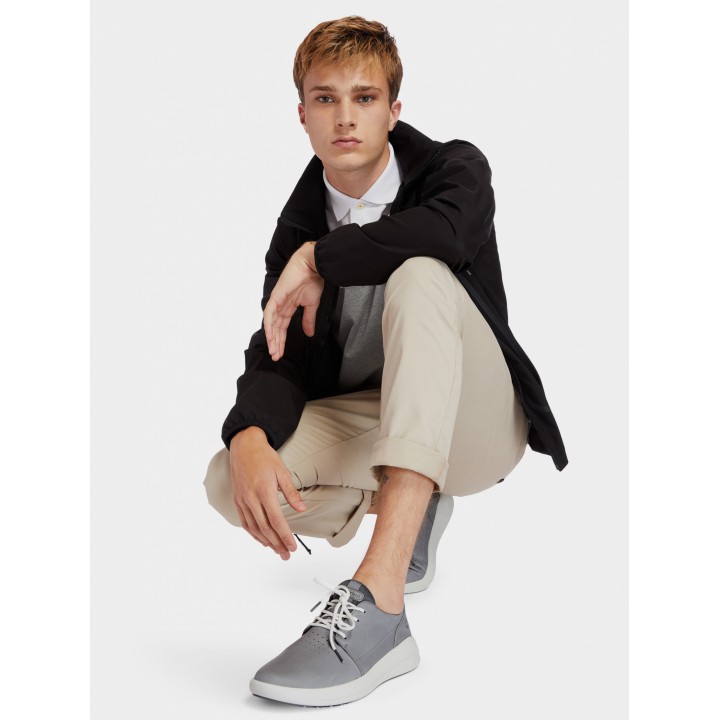 Timberland Bradstreet Ultra - Кросівки для міста TB0A2QA1085