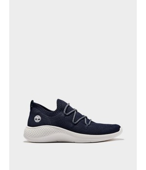 Timberland FlyRoam Go - Кросівки для міста TB0A1XP8019
