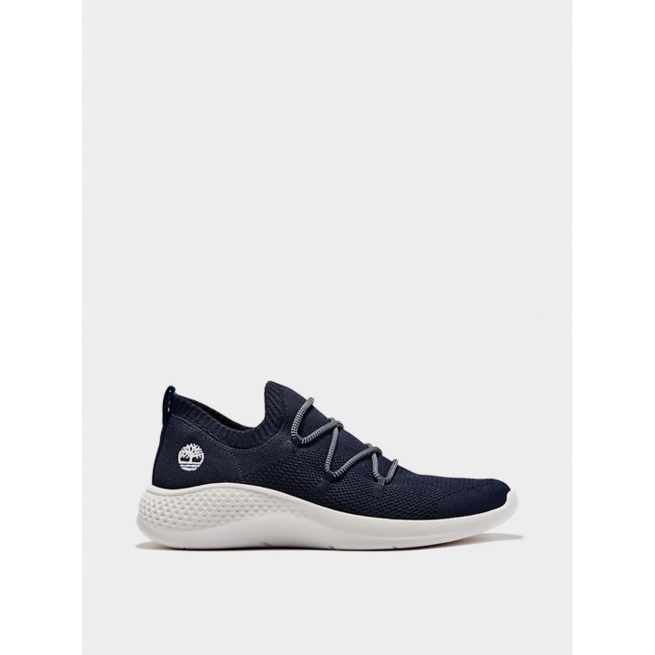 Timberland FlyRoam Go - Кросівки для міста TB0A1XP8019
