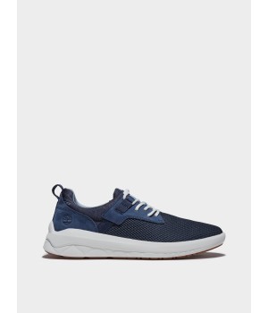 Кросівки для міста TB0A2QAY019 Timberland