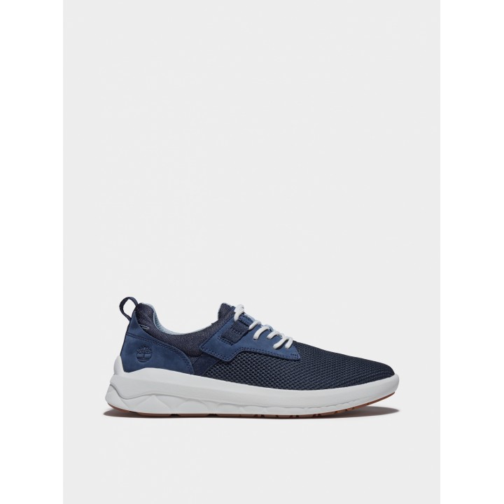 Кросівки для міста TB0A2QAY019 Timberland