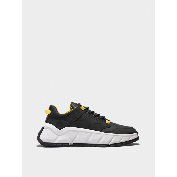 Timberland TBL® Turbo - Кросівки для міста TB0A417U001