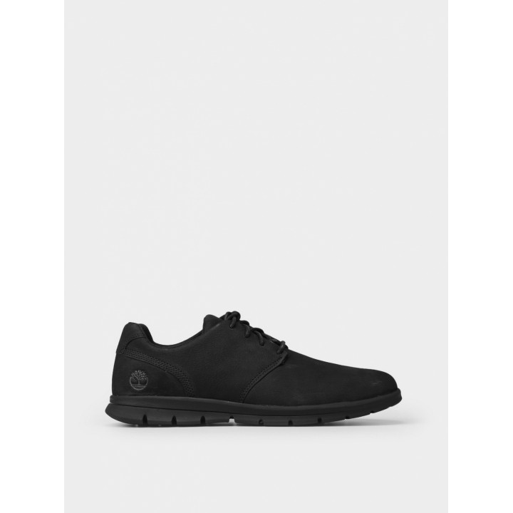 Кросівки для міста TB0A412A015 Timberland