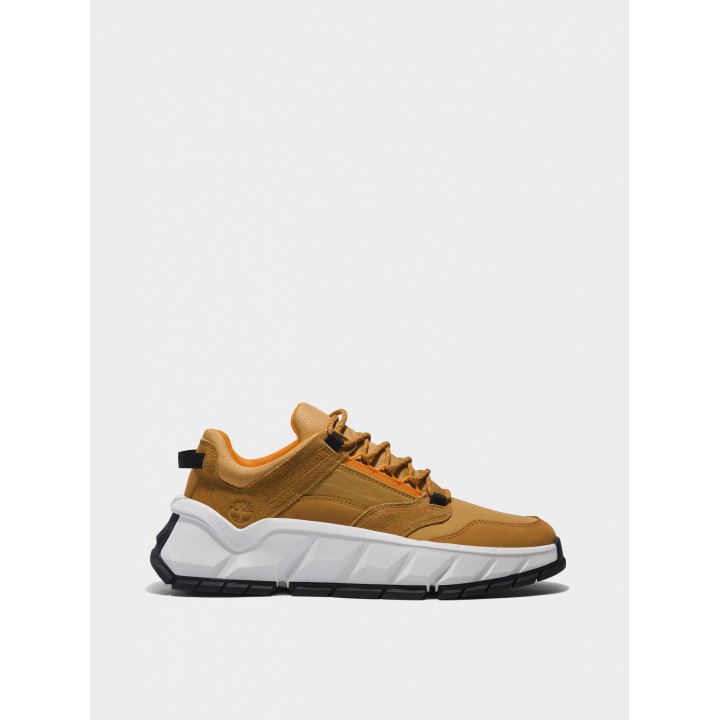 Timberland TBL® Turbo - Кросівки для міста TB0A418U231