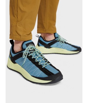 Кросівки для міста TB0A29GYBE3 Timberland