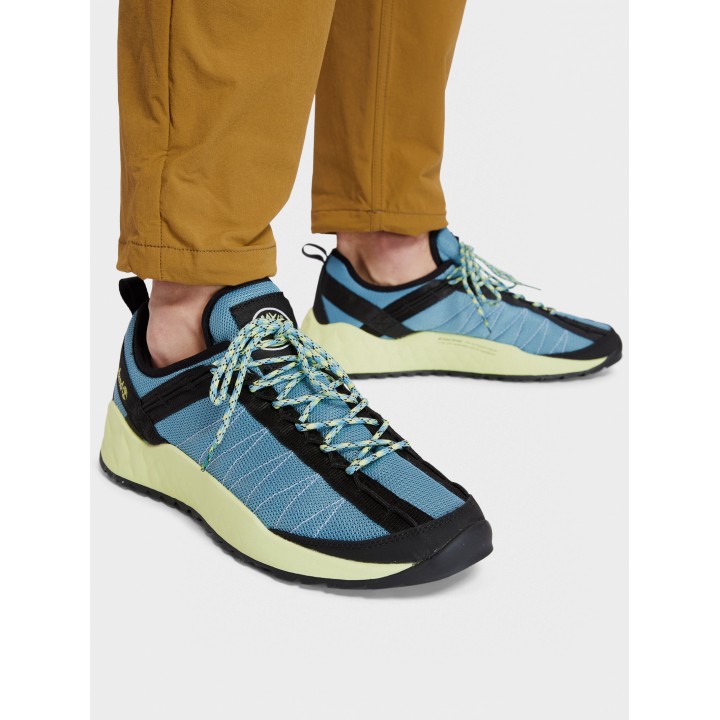 Кросівки для міста TB0A29GYBE3 Timberland