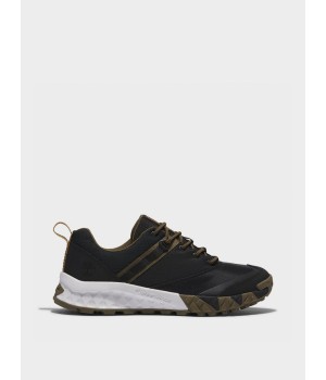 Timberland TrailQuest Low - Кросівки для міста TB0A2Q91015