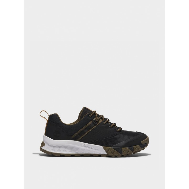 Timberland TrailQuest Low - Кросівки для міста TB0A2Q91015