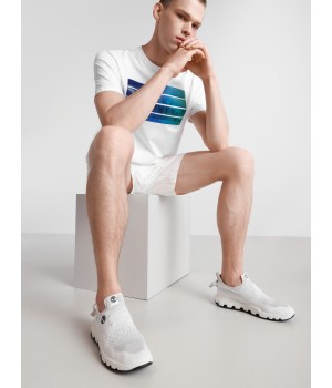 Timberland Urban Exit - Кросівки для міста TB0A29HZK48