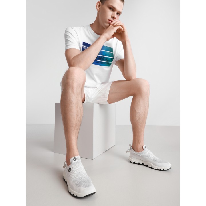 Timberland Urban Exit - Кросівки для міста TB0A29HZK48