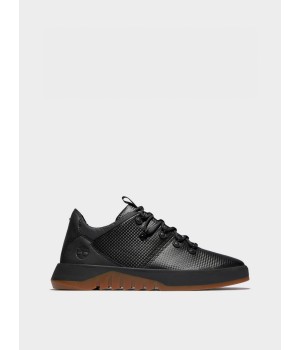 Кросівки для міста TB0A2KQA001 Timberland