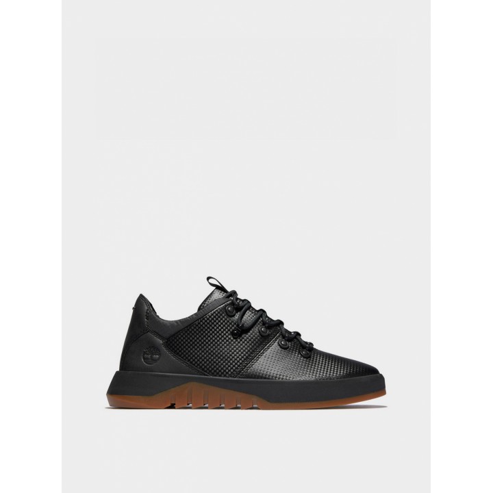 Кросівки для міста TB0A2KQA001 Timberland
