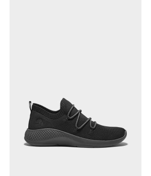 Timberland FlyRoam Go - Кросівки для міста TB0A1Z6G015