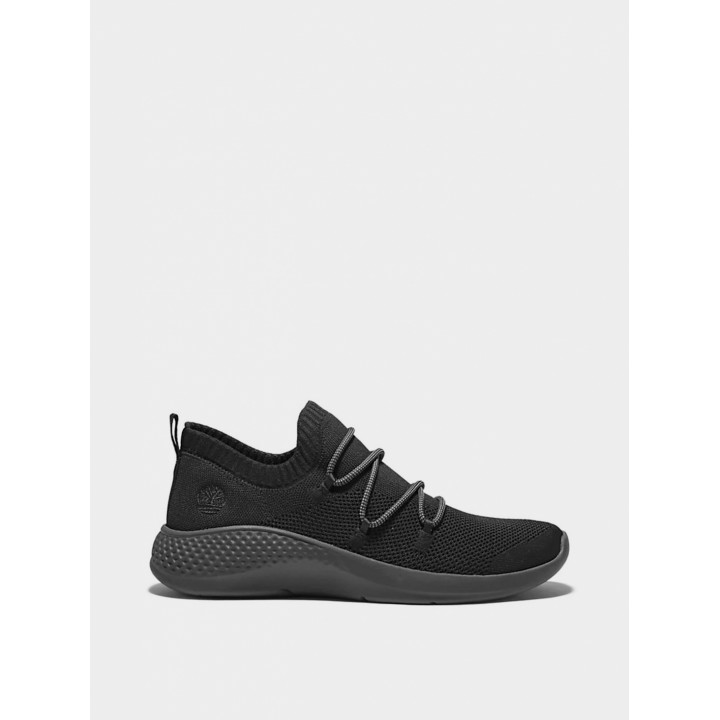 Timberland FlyRoam Go - Кросівки для міста TB0A1Z6G015
