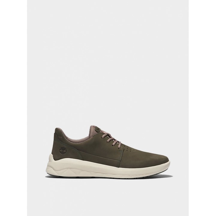 Timberland Bradstreet Ultra Oxford - Кросівки для міста TB0A29PWA58