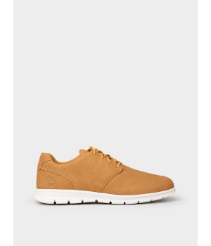 Кросівки для міста TB0A411H231 Timberland