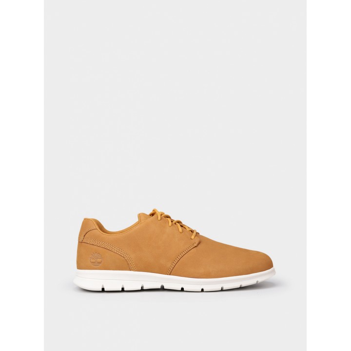 Кросівки для міста TB0A411H231 Timberland