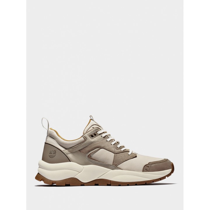Timberland Tree Racer - Кросівки для міста TB0A2N8SF48