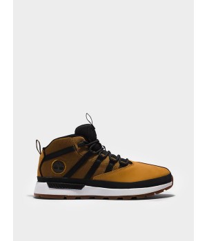 Timberland Euro Trekker Trainer - Кросівки для міста TB0A2DX6231
