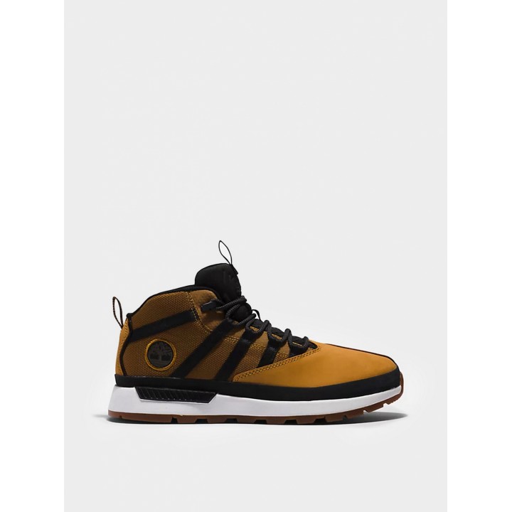 Timberland Euro Trekker Trainer - Кросівки для міста TB0A2DX6231