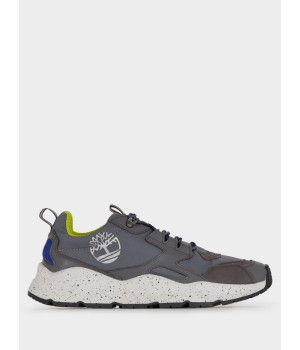 Кросівки для міста TB0A2QTH033 Timberland