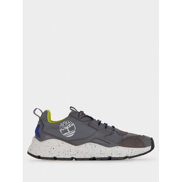 Кросівки для міста TB0A2QTH033 Timberland