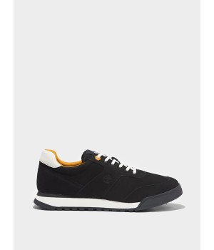 Timberland Miami Coast Lthr Sneaker - Кросівки для міста TB0A2G75015