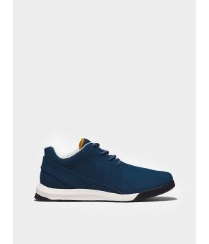 Timberland Killington Ultra Half Cab - Кроссовки для города TB0A2EH1288
