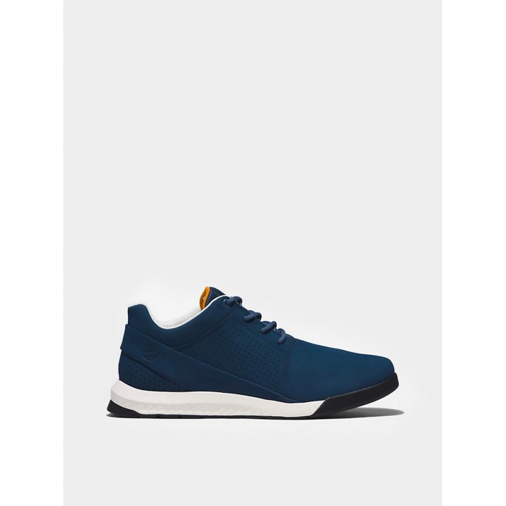 Timberland Killington Ultra Half Cab - Кроссовки для города TB0A2EH1288