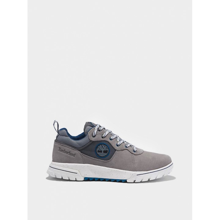 Timberland Boulder Trail Trainer - Кросівки для міста TB0A2F9D085